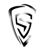 Amid Ahadi Logo